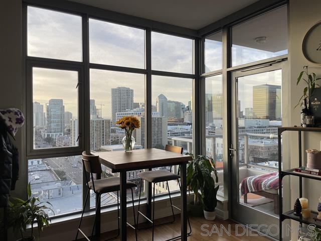 property at 575 Sixth Ave