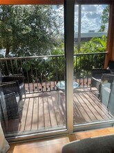 7215 Miami Lakes Dr in Miami Lakes, FL - Building Photo - Building Photo