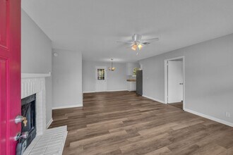 212 Trailway Cir in Nashville, TN - Building Photo - Building Photo