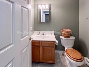 43 Adams Way in Middleton, NH - Building Photo - Building Photo