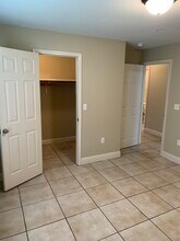 4877 Montegut St in New Orleans, LA - Building Photo - Building Photo
