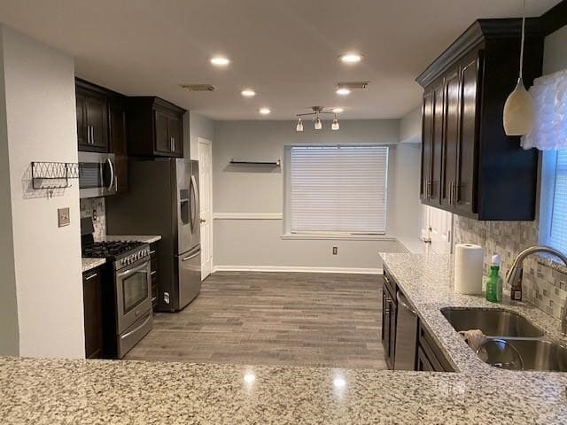 property at 13934 Beckwith Dr