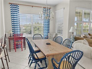 20011 Sanibel View Cir, Unit 201 in Ft. Myers, FL - Building Photo - Building Photo