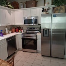 5650 Barefoot Resort Bridge Rd in North Myrtle Beach, SC - Building Photo - Building Photo