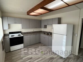 596 N Blvd-Unit -596 in Idaho Falls, ID - Building Photo - Building Photo