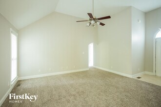 472 Riverglen Dr NW in Concord, NC - Building Photo - Building Photo