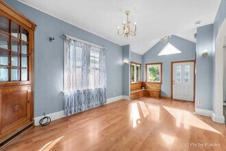2225 N 76th Ct in Elmwood Park, IL - Building Photo - Building Photo