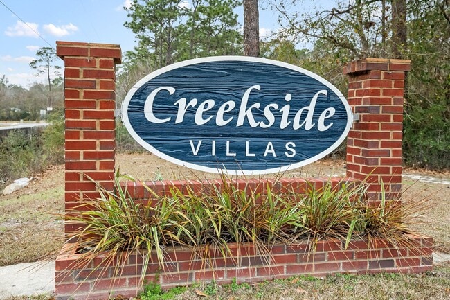 22323 Cotton Creek Dr in Gulf Shores, AL - Building Photo - Building Photo