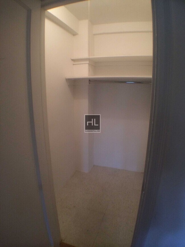 CRANBERRY STREET in Brooklyn, NY - Building Photo - Building Photo