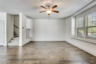 3120 Gaylord Dr in McKinney, TX - Building Photo - Building Photo