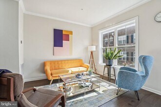 4749 Cherokee St in College Park, MD - Building Photo - Building Photo