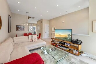 117 S Little Rock Ave in Ventnor City, NJ - Building Photo - Building Photo