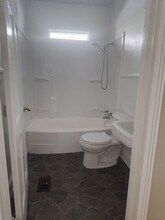 3061 Oxford Ave in Jackson, MS - Building Photo - Building Photo