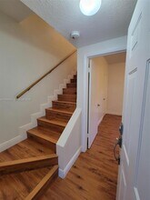 1611 SW 2nd Ct in Miami, FL - Building Photo - Building Photo