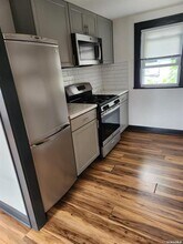 9 Court St E in East Rockaway, NY - Building Photo - Building Photo