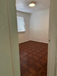 5416 Ridge Wind Ln photo'