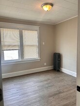 44 E Main St in Wilkes-Barre, PA - Building Photo - Building Photo