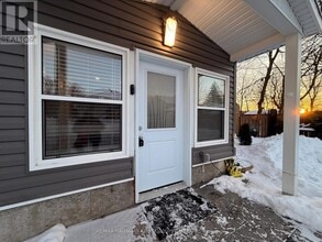 33 Lincoln St in Ajax, ON - Building Photo - Building Photo