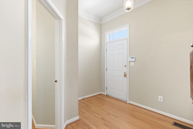 property at 21369 Sawyer Square