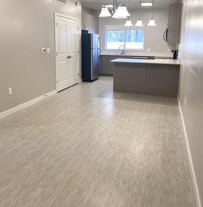 property at 265 12th St