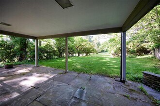 99 Taylor Rd in Cornwall, NY - Building Photo - Building Photo