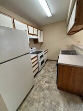 923 N 30th St in Lincoln, NE - Building Photo - Building Photo