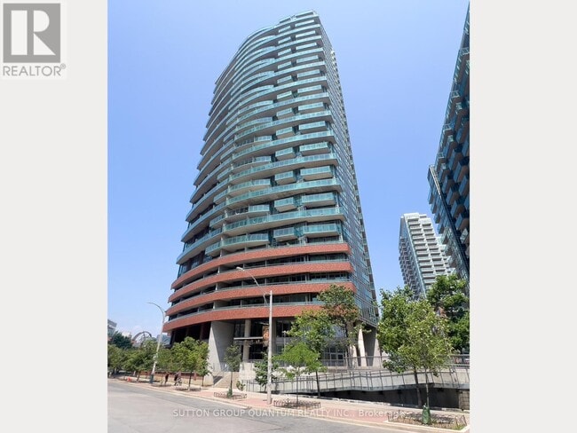 property at 150-1150 E Liberty St
