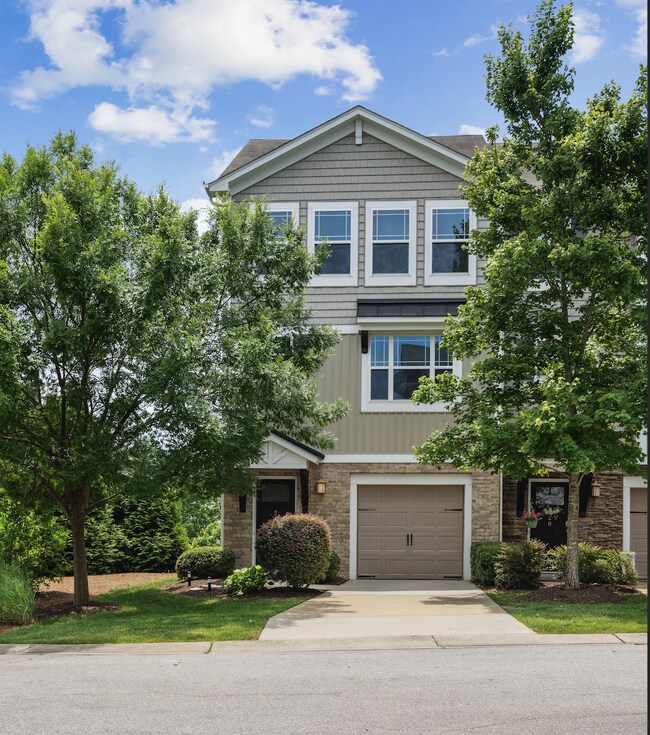 property at 22 Prairie View Ct