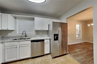 112 Brentwood Ct in Dallas, GA - Building Photo - Building Photo