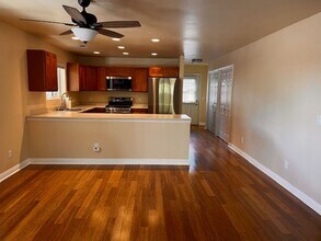 2462 Cielo Vista Rd in Paso Robles, CA - Building Photo - Building Photo