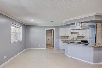 7324 Vanessa Dr in Fort Worth, TX - Building Photo - Building Photo