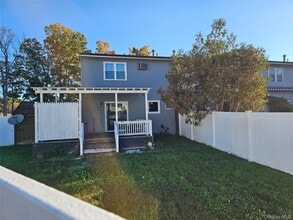 35 N Aspen Rd in Middletown, NY - Building Photo - Building Photo