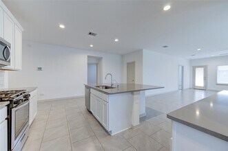 29506 Cayenne Cir in Katy, TX - Building Photo - Building Photo