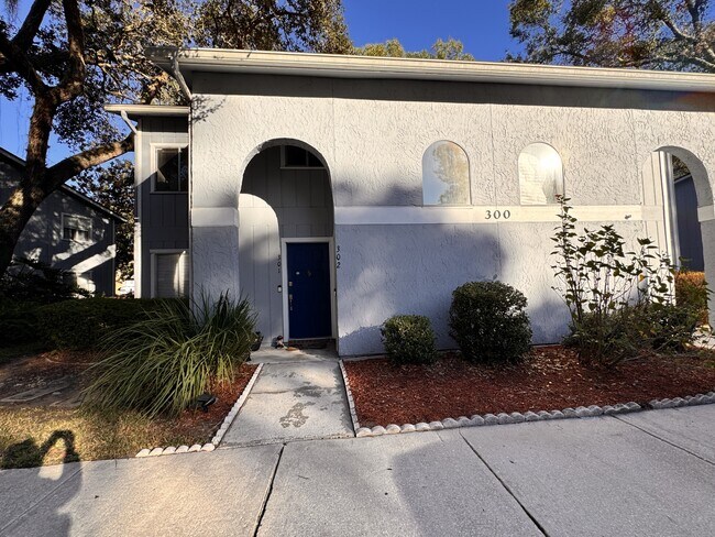 property at 3270 Ricky Dr