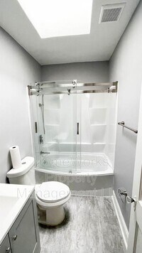 103 Allendale St photo'