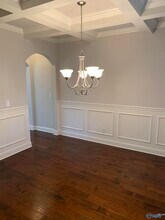 517 Balsam Terrace Way in Huntsville, AL - Building Photo - Building Photo