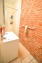 11 Pratt St-Unit -2 in Boston, MA - Building Photo - Building Photo