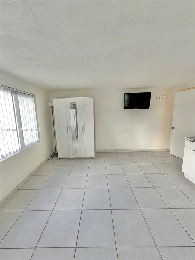 property at 3390 W 12th Ave