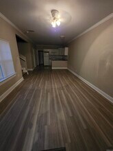 1217 Sadie Dr in Bryant, AR - Building Photo - Building Photo
