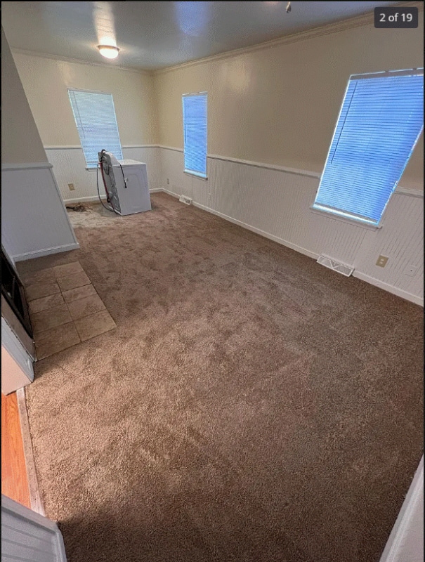 3423 Ryburn Rd in Richmond, VA - Building Photo - Building Photo