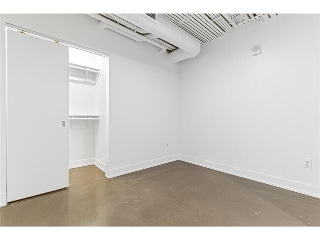 608 N 3rd St in Minneapolis, MN - Building Photo - Building Photo