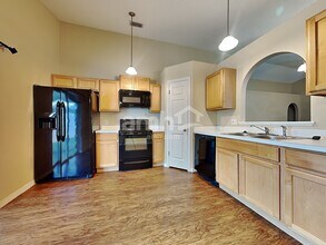 5920 Rotella Dr in Wesley Chapel, FL - Foto de edificio - Building Photo