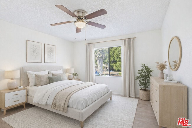 236 S Ave 55 in Los Angeles, CA - Building Photo - Building Photo