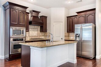 8609 Dewland Dr in McKinney, TX - Building Photo - Building Photo