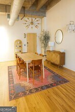 1806 Liberty Ln in Roswell, GA - Building Photo - Building Photo
