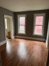 233 Kingsbury Ave, Unit SPACIOUS Duplex in Elmira, NY - Building Photo - Building Photo