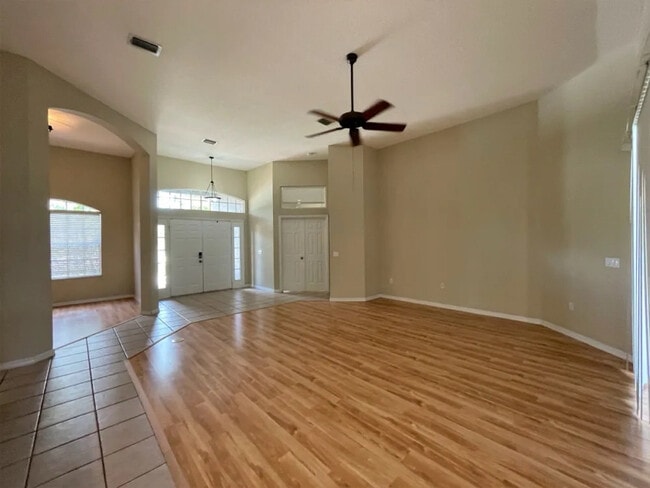 1441 Wyndham Lakes Dr in Odessa, FL - Building Photo - Building Photo