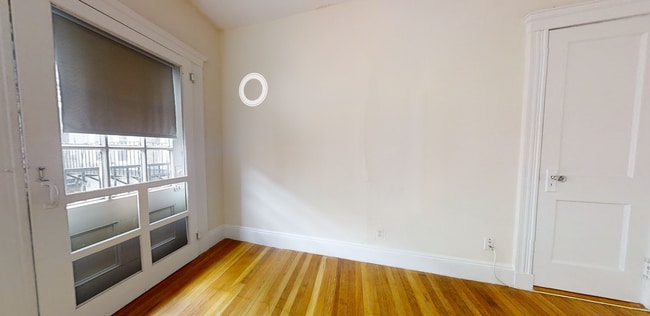 property at 135 Washington St