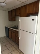 2021 Austin Ave in Waco, TX - Building Photo - Building Photo