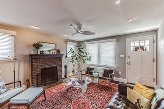 324 Campbell Ave in Havertown, PA - Building Photo - Building Photo